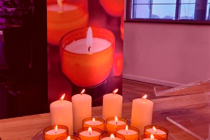 Ella, 38 — Escort in Emmer-Erfscheidenveen, Netherlands