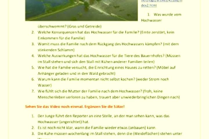 Ella, 38 — Escort in Fischbeck, Germany