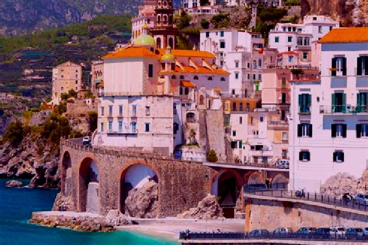 Ella, 38 — Escort in Gaione, Italy