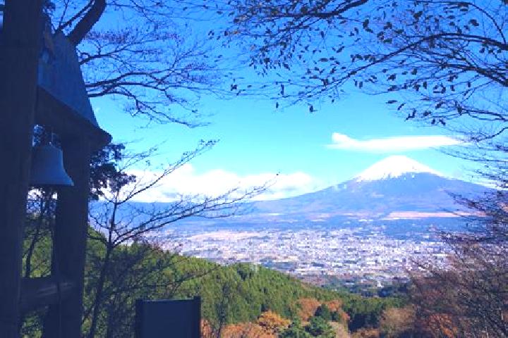 Ella, 38 — Escort in Gotemba, Japan