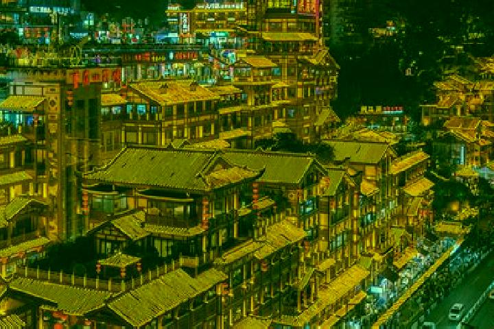 Ella, 38 — Escort in Hongyang, China