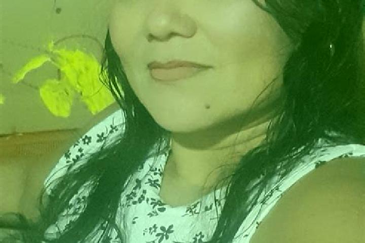 Ella, 38 — Escort in Ibague, Colombia