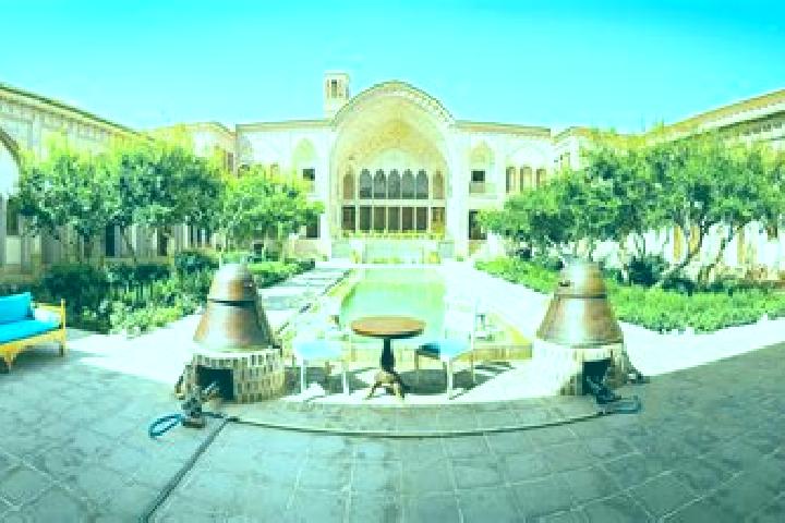 Ella, 38 — Escort in Jam Khaneh, Iran