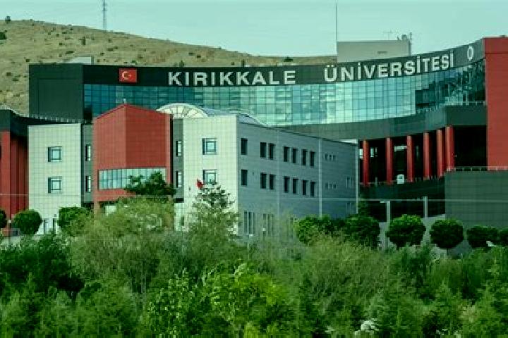 Ella, 38 — Escort in Kirikkale, Turkey