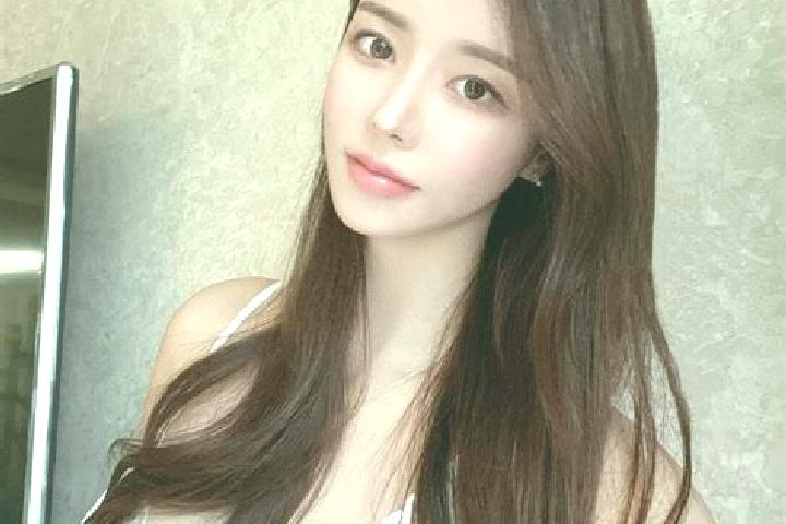 Ella, 38 — Escort in Kuangdonggou, China