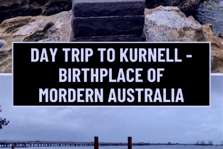 Ella, 38 — Escort in Kurnell, Australia