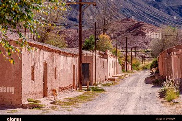 Ella, 38 — Escort in La Poma, Argentina