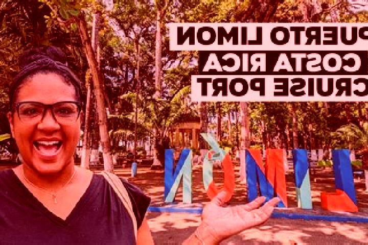 Ella, 38 — Escort in Limon, Costa Rica