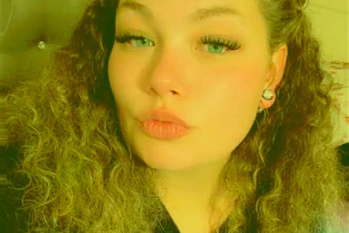 Ella, 38 — Escort in Lyerly, United States