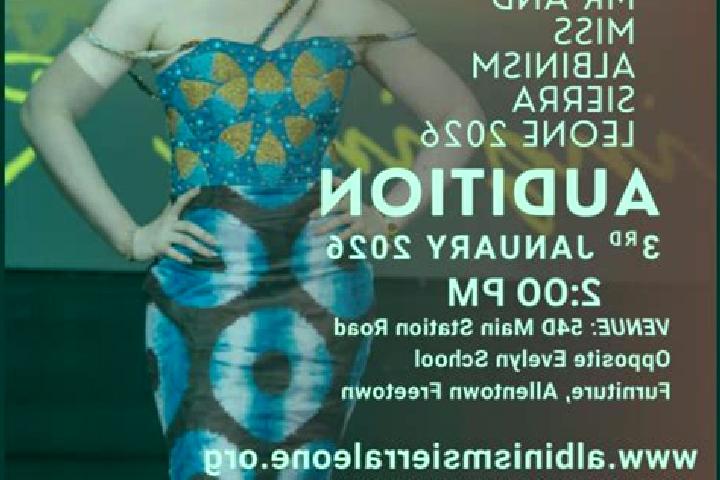 Ella, 38 — Escort in Mambolo, Sierra Leone