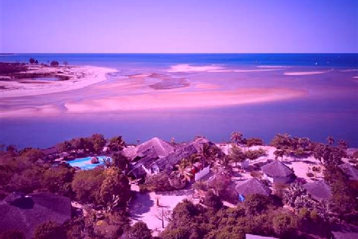 Ella, 38 — Escort in Mananara, Madagascar
