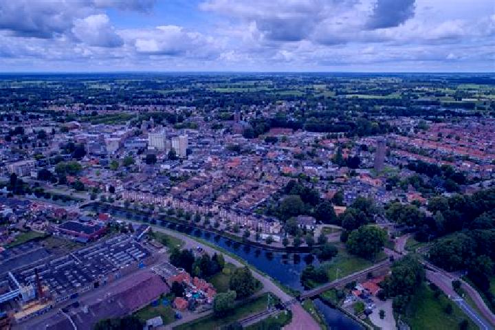 Ella, 38 — Escort in Marsdijk, Netherlands