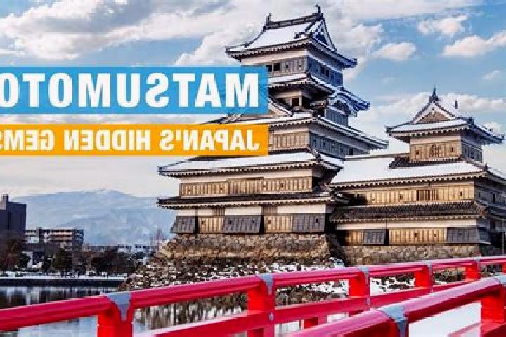 Ella, 38 — Escort in Matsumoto, Japan
