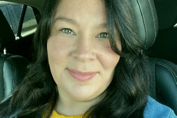 Ella, 38 — Escort in Mifflinville, United States