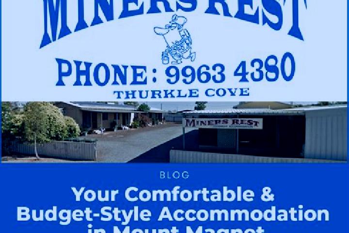 Ella, 38 — Escort in Miners Rest, Australia