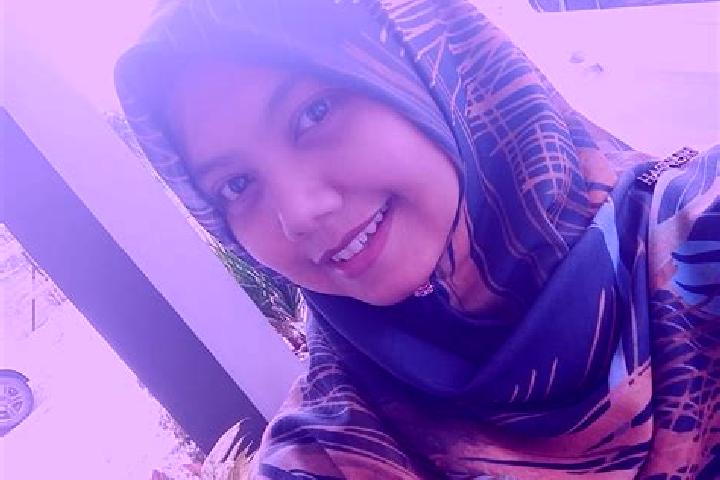 Ella, 38 — Escort in Mlawat, Indonesia