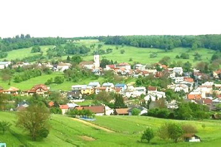 Ella, 38 — Escort in Mohelno, Czech Republic