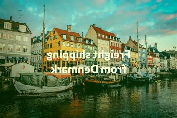 Ella, 38 — Escort in Norresundby, Denmark