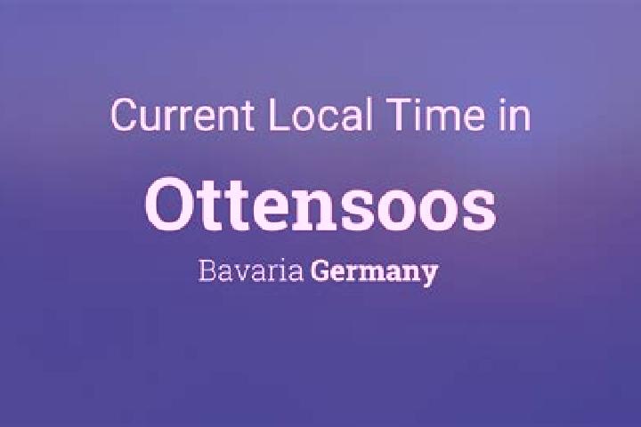 Ella, 38 — Escort in Ottensoos, Germany