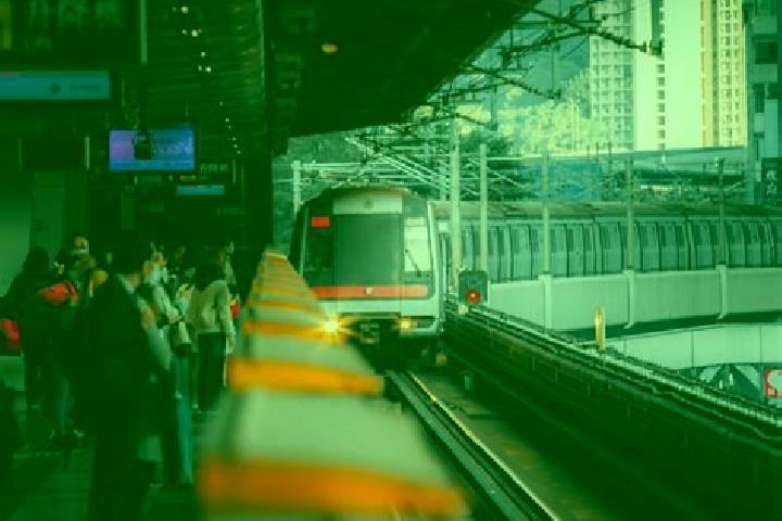 Ella, 38 — Escort in Pak Shek Kok, Hong Kong
