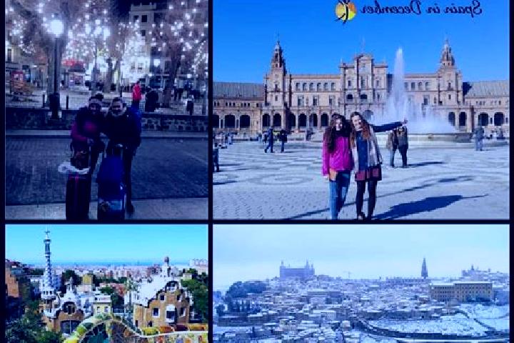 Ella, 38 — Escort in Paracuellos, Spain