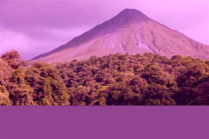 Ella, 38 — Escort in Paraiso, Costa Rica