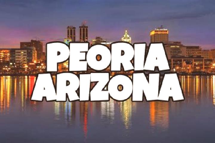 Ella, 38 — Escort in Peoria, United States