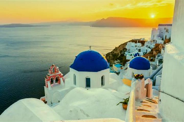 Ella, 38 — Escort in Perni, Greece