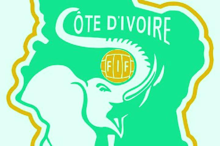 Ella, 38 — Escort in Pokoundougou, Ivory Coast
