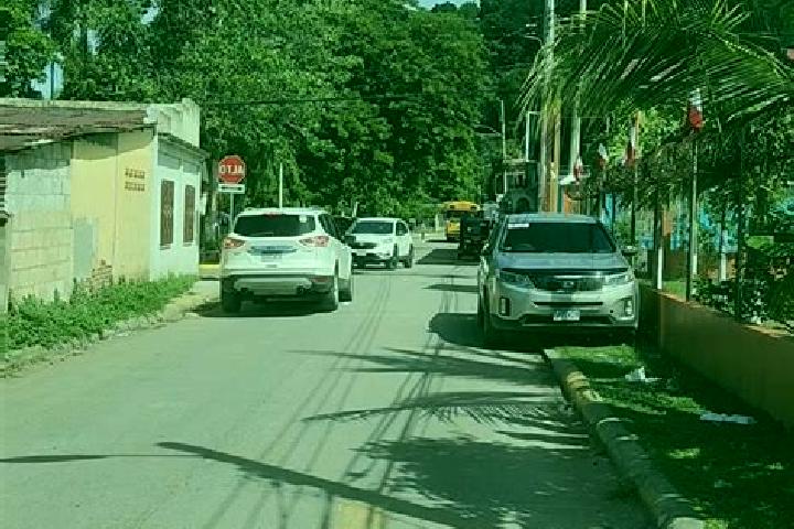Ella, 38 — Escort in Potrerillos, Honduras