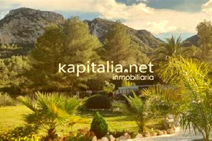 Ella, 38 — Escort in Quatretonda, Spain