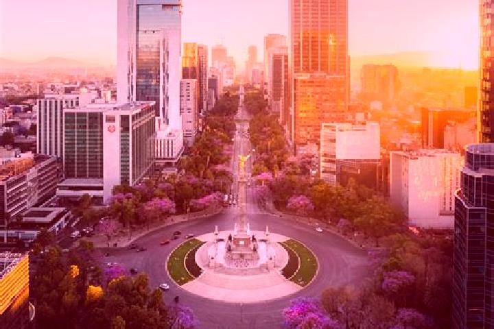 Ella, 38 — Escort in San Fernando Coapechapa, Mexico