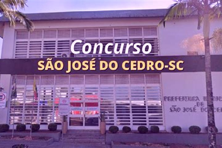 Ella, 38 — Escort in Sao Jose do Cedro, Brazil