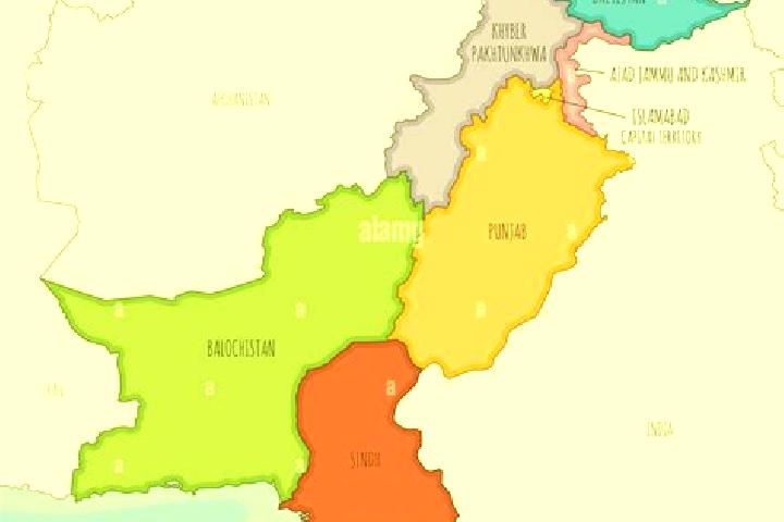 Ella, 38 — Escort in Sehnsa, Pakistan