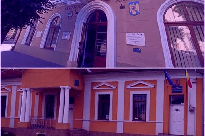 Ella, 38 — Escort in Sieu-Magherus, Romania