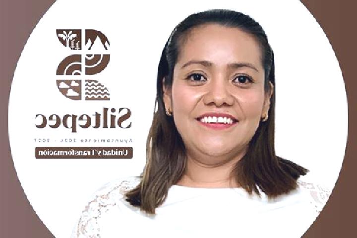 Ella, 38 — Escort in Siltepec, Mexico