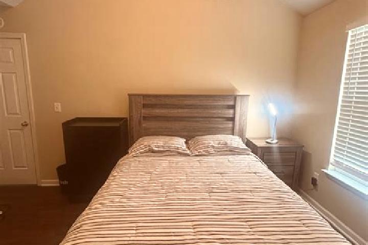 Ella, 38 — Escort in Snellville, United States