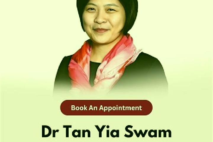 Ella, 38 — Escort in Tan Phu, Vietnam