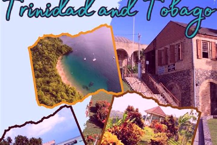 Ella, 38 — Escort in Trinidad, Mexico