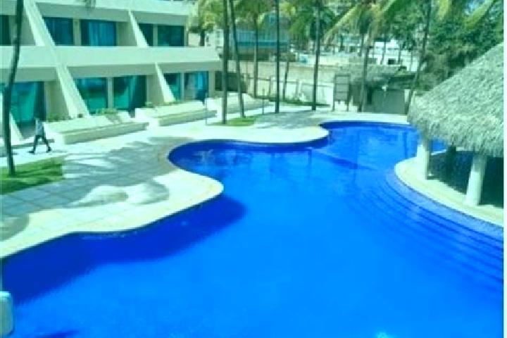 Ella, 38 — Escort in Tucacas, Venezuela