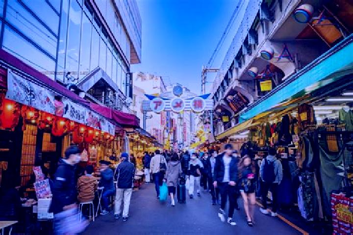 Ella, 38 — Escort in Ueno, Japan