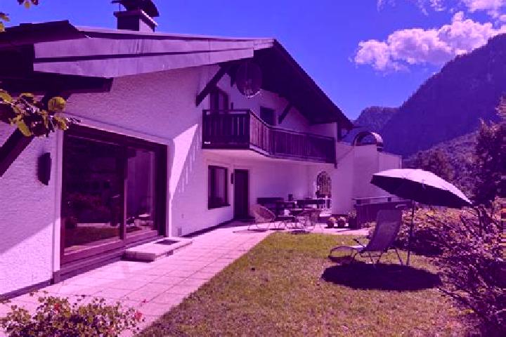 Ella, 38 — Escort in Unterach (Attersee), Austria