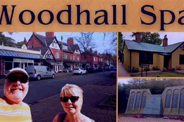 Ella, 38 — Escort in Woodhall Spa, United Kingdom