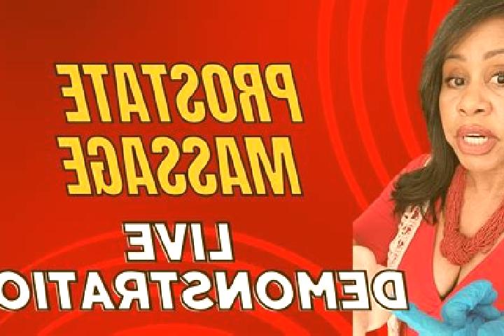 Ella, 39, a auburn amber-eyed european companion based in Xalostoc. Offering Prostate Massage, Couples, BDSM, OWO. Available for incall and outcall, day and ...