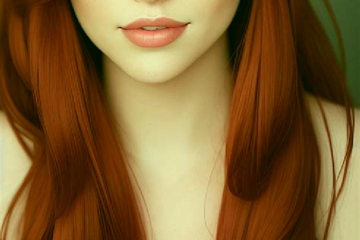 Ella, 39, a auburn blue-eyed asian companion based in Joba Arriba. Offering OWO, 69, Domination. Available for incall and outcall, overnight bookings available.