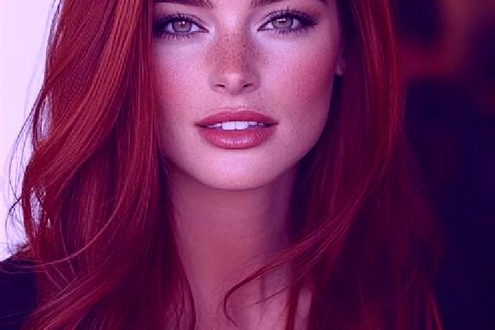 Ella, 39, a auburn blue-eyed ebony companion based in Reedham. Offering Deep French Kissing, GFE, Party Girl, OWO. Available for incall and outcall, overnigh...