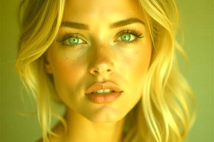 Ella, 39, a auburn blue-eyed slavic companion based in Zimmern. Offering CIM, Travel Companion, Girlfriend Experience, Domination. Available for incall and o...