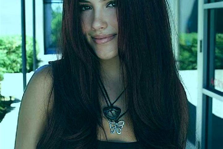 Ella, 39, a auburn brown-eyed ebony companion based in Beidong. Offering Dinner Date, Fetish, 69. Available for incall and outcall, day and evening dates.