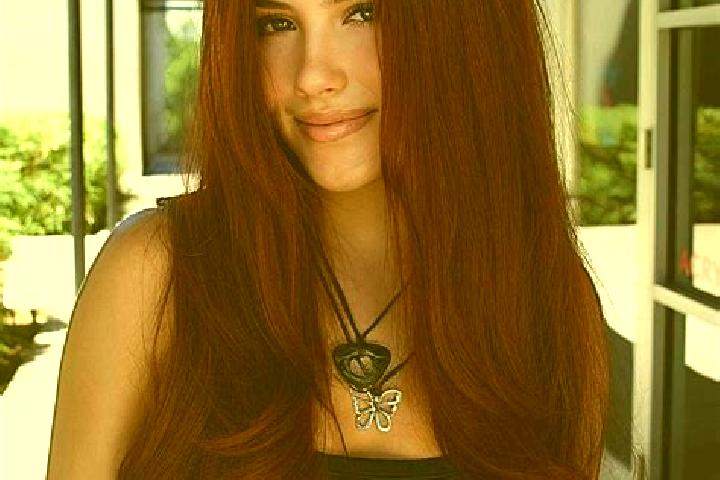 Ella, 39, a auburn brown-eyed indian companion based in Bonastre. Offering Couples, Overnight, Girlfriend Experience, Striptease. Available for incall and ou...