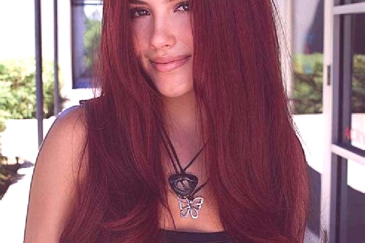 Ella, 39, a auburn dark-eyed caucasian companion based in Parari. Offering GFE, Tantra, Erotic Massage, Massage. Available for incall and outcall, overnight ...